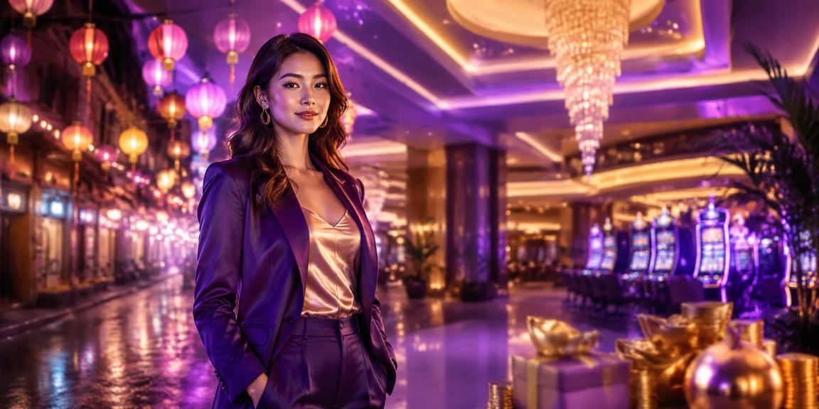 Người chơi có trách nhiệm đang giải trí slot game tại Hà Nội