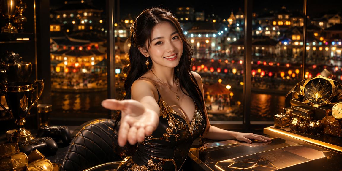 Khán giả hào hứng tại giải thể thao điện tử ở Huế