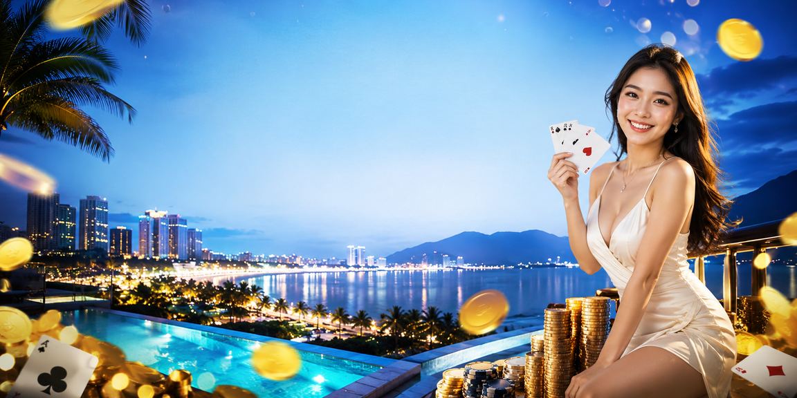 Chơi game bài tại Nha Trang qua trình duyệt di động