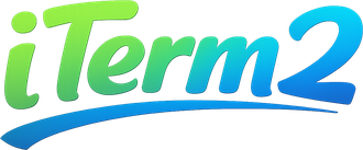 iterm2
